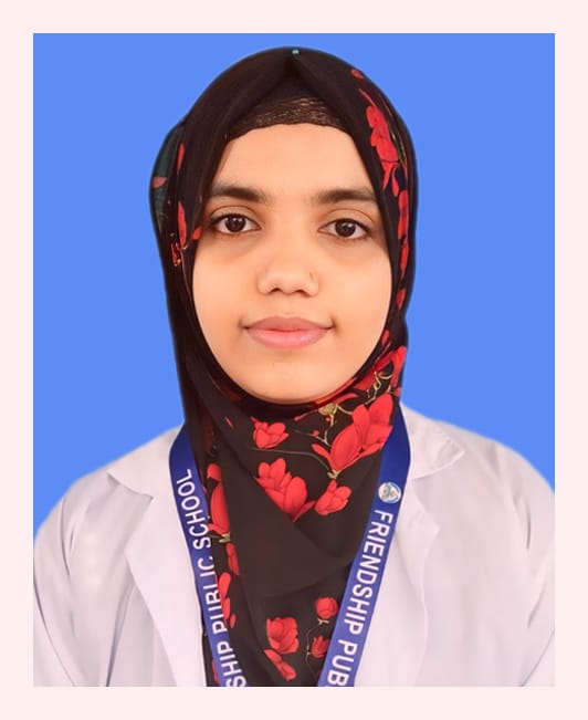 Doctor